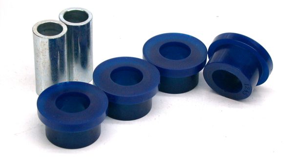 MITSUBISHI PAJERO 1991-2000 | PAJERO NH, NJ, NK, NL - Panhard Rod Bush Kit