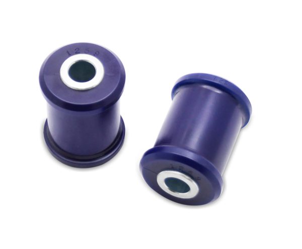 MITSUBISHI TRITON 1986-1996 | TRITON ME, MF, MG, MH, MJ 4WD - Control Arm Lower-Front Bush Kit