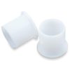 NISSAN NAVARA 1986-1998 | NAVARA D21 4WD - Idler Arm Bush Kit