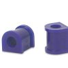 SPF1305-18K_1 TOYOTA HILUX 1988-1997 | HILUX LN107, 111, RN106, 110, 111 4WD (IFS AND LEAF REAR) - Sway Bar Mount Bush Kit