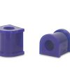 SPF1305-18K_2 TOYOTA HILUX 1988-1997 | HILUX LN107, 111, RN106, 110, 111 4WD (IFS AND LEAF REAR) - Sway Bar Mount Bush Kit