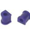 SPF1305-18K_3 TOYOTA HILUX 1988-1997 | HILUX LN107, 111, RN106, 110, 111 4WD (IFS AND LEAF REAR) - Sway Bar Mount Bush Kit