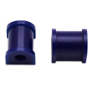 TOYOTA HILUX 1997-2005 | HILUX KZN165, LN167, 172, RZN169, 174, VZN167 4WD - Sway Bar Mount Bush Kit