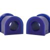 MAZDA MX-5 2005-2014 | MX-5 NC - Sway Bar Mount Bush Kit