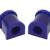 MAZDA MX-5 2005-2014 | MX-5 NC - Sway Bar Mount Bush Kit