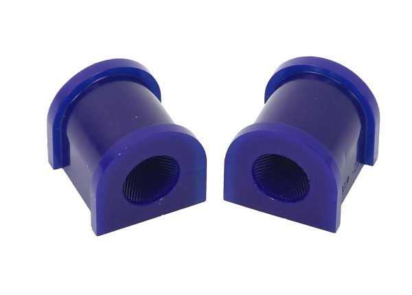 MAZDA MX-5 2005-2014 | MX-5 NC - Sway Bar Mount Bush Kit