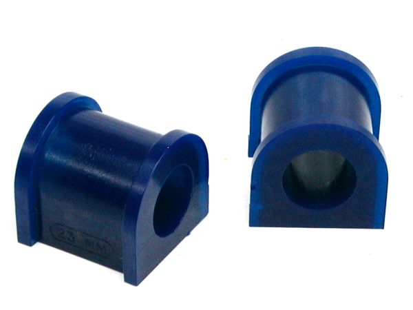 MAZDA MX-5 2005-2014 | MX-5 NC - Sway Bar Mount Bush Kit