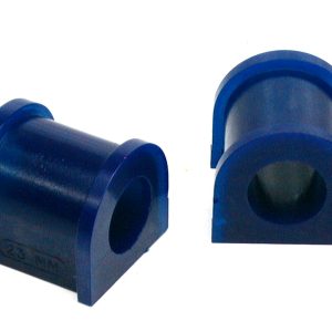 SPF1319-24K_1 MAZDA MX-5 2005-2014 | MX-5 NC - Sway Bar Mount Bush Kit