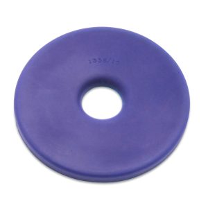 VAUXHALL MONARO 2004-2007 | MONARO VXR - Spring Insulator Lower Bush Kit
