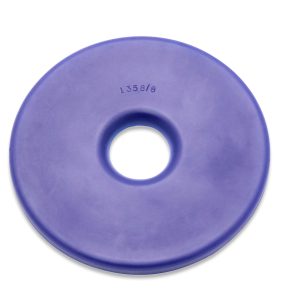 VAUXHALL MONARO 2004-2007 | MONARO VXR - Spring Insulator Lower Bush Kit