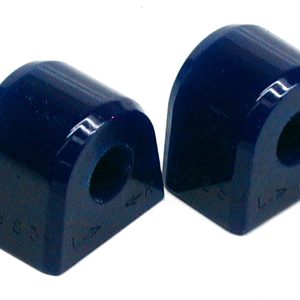 SUBARU IMPREZA 1992-2000 | IMPREZA WRX STI GC, GF - Sway Bar Mount Bush Kit