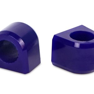 SUBARU FORESTER 2002-2008 | FORESTER SG - Sway Bar Mount Bush Kit