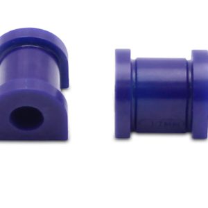 SPF1481-17K_1 NISSAN PATROL 1997-2016 | PATROL GU Y61 WAGON - Sway Bar Mount Bush Kit
