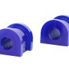 NISSAN PATROL 1997-2016 | PATROL GU Y61 WAGON - Sway Bar Mount Bush Kit