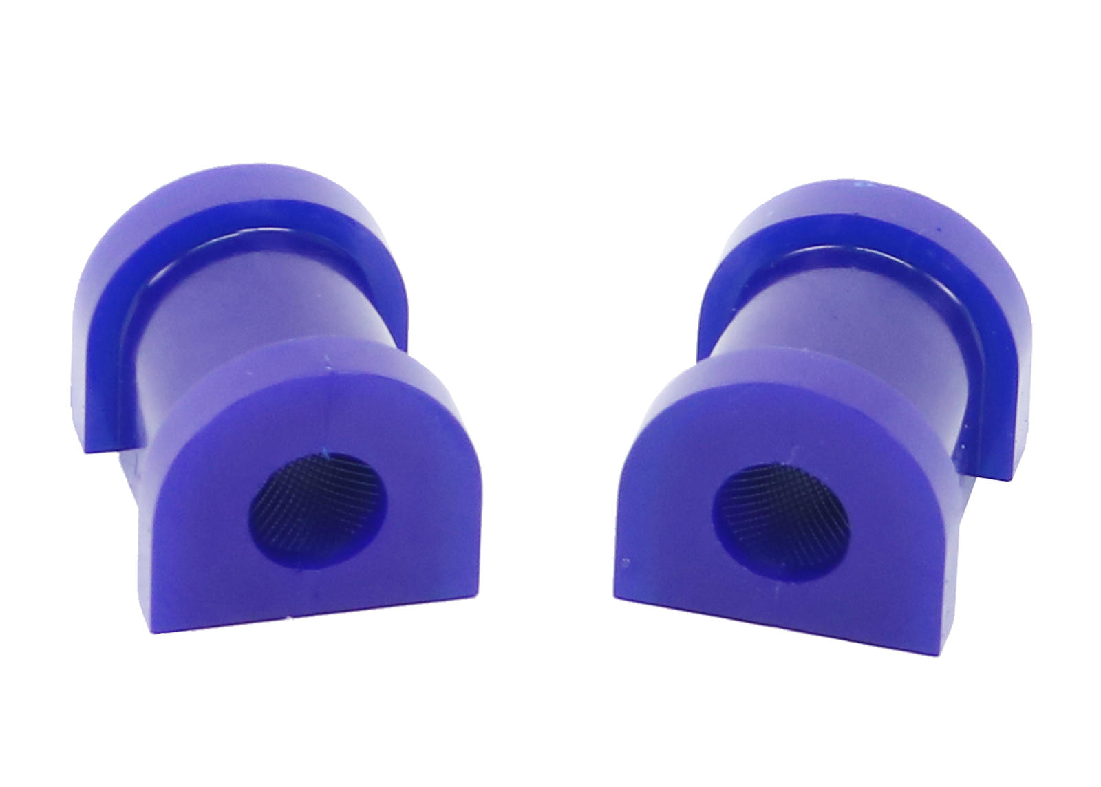 NISSAN PATROL 1997-2016 | PATROL GU Y61 WAGON - Sway Bar Mount Bush Kit - Image 4