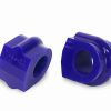SPF1484-22K_1 NISSAN NAVARA 1997-2015 | NAVARA D22 2WD - Sway Bar Mount Bush Kit