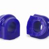 SPF1484-22K_2 NISSAN NAVARA 1997-2015 | NAVARA D22 2WD - Sway Bar Mount Bush Kit