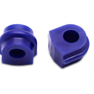 NISSAN PATHFINDER 1995-2005 | PATHFINDER R50 - Sway Bar Mount Bush Kit