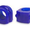 SPF1484-26K_1 NISSAN PATHFINDER 1995-2005 | PATHFINDER R50 - Sway Bar Mount Bush Kit