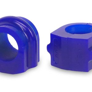 NISSAN PATHFINDER 1995-2005 | PATHFINDER R50 - Sway Bar Mount Bush Kit