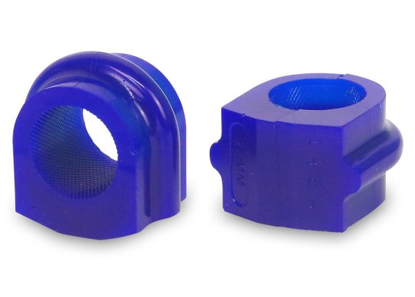 SPF1484-26K_1 NISSAN PATHFINDER 1995-2005 | PATHFINDER R50 - Sway Bar Mount Bush Kit