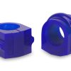 SPF1484-26K_2 NISSAN PATHFINDER 1995-2005 | PATHFINDER R50 - Sway Bar Mount Bush Kit