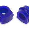 SPF1484-26K_3 NISSAN PATHFINDER 1995-2005 | PATHFINDER R50 - Sway Bar Mount Bush Kit