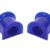 TOYOTA LAND CRUISER PRADO 1995-2003 | LAND CRUISER PRADO 90 SERIES - Sway Bar Mount Bush Kit