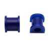 TOYOTA LAND CRUISER PRADO 1995-2003 | LAND CRUISER PRADO 90 SERIES - Sway Bar Mount Bush Kit