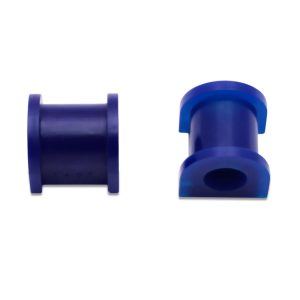 TOYOTA LAND CRUISER PRADO 1995-2003 | LAND CRUISER PRADO 90 SERIES - Sway Bar Mount Bush Kit