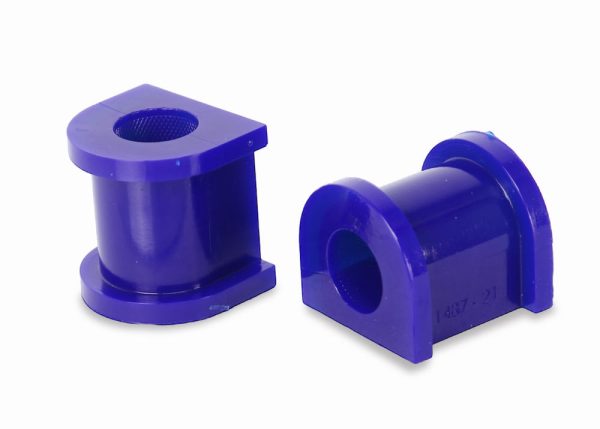 SPF1487-21K_1 TOYOTA LAND CRUISER PRADO 2002-2010 | LAND CRUISER PRADO 120 SERIES - Sway Bar Mount Bush Kit