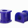 SPF1487-21K_2 TOYOTA LAND CRUISER PRADO 2002-2010 | LAND CRUISER PRADO 120 SERIES - Sway Bar Mount Bush Kit