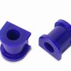 SPF1487-21K_3 TOYOTA LAND CRUISER PRADO 2002-2010 | LAND CRUISER PRADO 120 SERIES - Sway Bar Mount Bush Kit