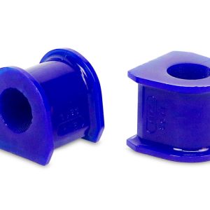 MITSUBISHI PAJERO 1991-2000 | PAJERO NH, NJ, NK, NL - Sway Bar Mount Bush Kit