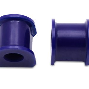 MITSUBISHI PAJERO 1991-2000 | PAJERO NH, NJ, NK, NL - Sway Bar Mount Bush Kit