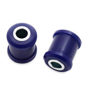 SUZUKI JIMNY 1998-2018 | JIMNY SN - Panhard Rod Bush Kit