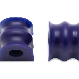 SUBARU OUTBACK 1998-2003 | OUTBACK BH - Sway Bar Mount Bush Kit