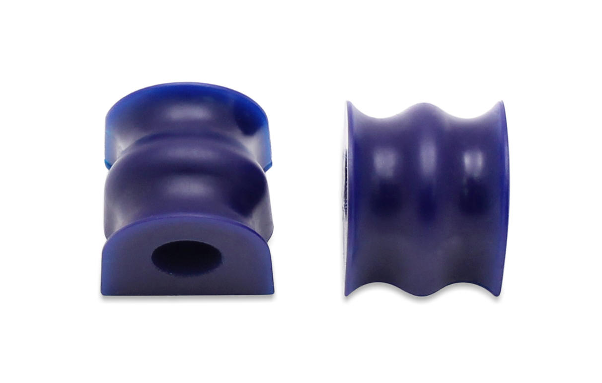 SUBARU IMPREZA 2000-2008 | IMPREZA WRX GD SEDAN - Sway Bar Mount Bush Kit