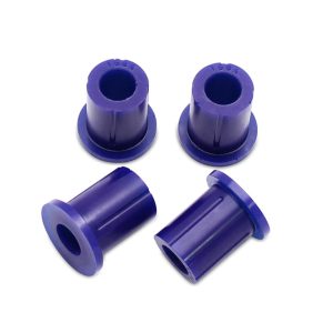 ISUZU D-MAX 2012-2020 | D-MAX TFR 2WD - Spring Shackle Upper Bush Kit