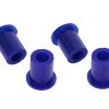 TOYOTA HILUX 1988-1998 | HILUX LN85, 86, RN85, 90, YN85 2WD - Spring Shackle Upper Bush Kit