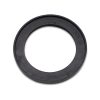 TOYOTA LAND CRUISER 1998-2007 | LAND CRUISER 105 SERIES - Coil Spring Spacer Bush Kit