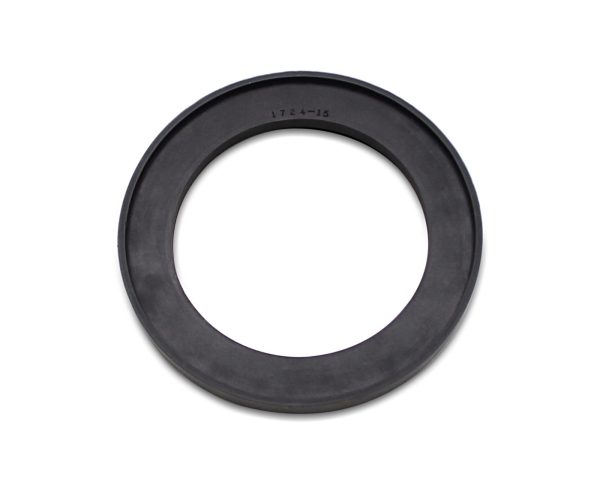 TOYOTA LAND CRUISER 1998-2007 | LAND CRUISER 105 SERIES - Coil Spring Spacer Bush Kit