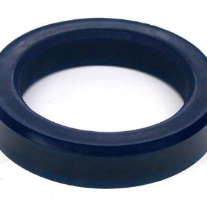 SPF1724-30K_1 TOYOTA LAND CRUISER 1990-1997 | LAND CRUISER 80 SERIES - Coil Spring Spacer Bush Kit
