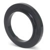 NISSAN PATROL 1988-1997 | PATROL GQ Y60 CAB CHASSIS (COIL FRONT AND REAR) - Coil Spring Spacer Bush Kit - Upper