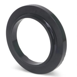 NISSAN PATROL 1997-2016 | PATROL GU Y61 CAB CHASSIS (COIL FRONT AND LEAF REAR) - Coil Spring Spacer Bush Kit - Upper