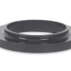NISSAN PATROL 1988-1997 | PATROL GQ Y60 CAB CHASSIS (COIL FRONT AND REAR) - Coil Spring Spacer Bush Kit - Upper