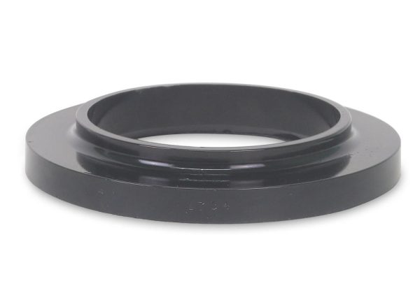 NISSAN PATROL 1988-1997 | PATROL GQ Y60 CAB CHASSIS (COIL FRONT AND REAR) - Coil Spring Spacer Bush Kit - Upper