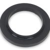 NISSAN PATROL 1988-1997 | PATROL GQ Y60 CAB CHASSIS (COIL FRONT AND REAR) - Coil Spring Spacer Bush Kit - Upper