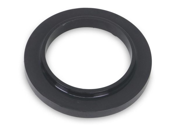 NISSAN PATROL 1988-1997 | PATROL GQ Y60 CAB CHASSIS (COIL FRONT AND REAR) - Coil Spring Spacer Bush Kit - Upper