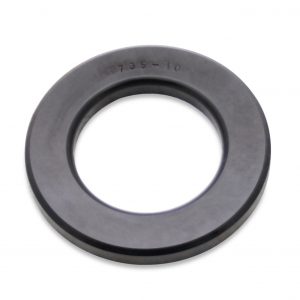 JEEP WRANGLER 2007-2018 | WRANGLER JK - Coil Spring Spacer Bush Kit